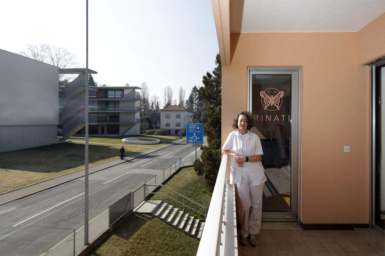 rinati-home