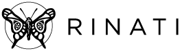 Rinati